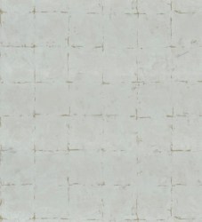 BM 24067